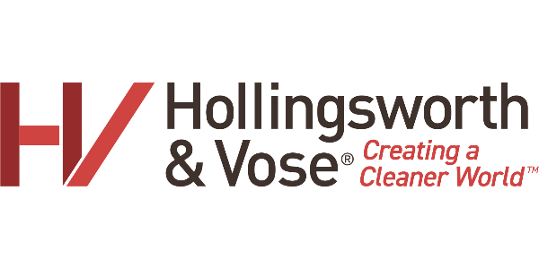 Hollingsworth_Logo