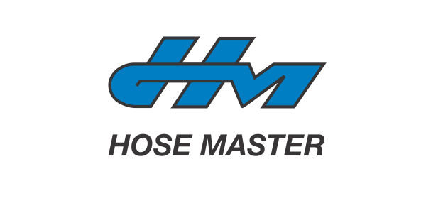 HoseMaster_Logo