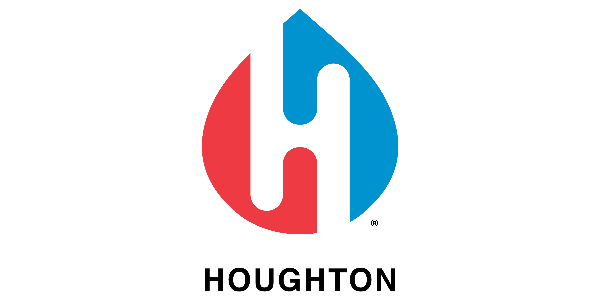 Houghton_Logo