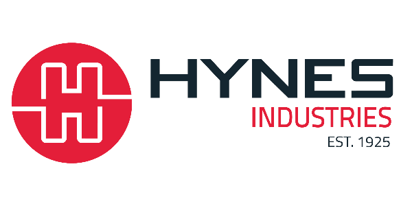 HynesIndustries_Logo