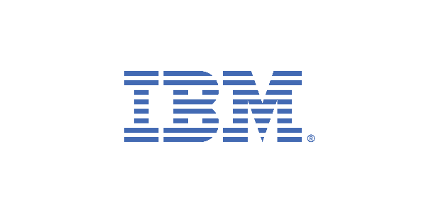 IBM_logo