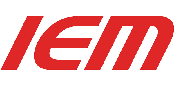 IEM_Logo
