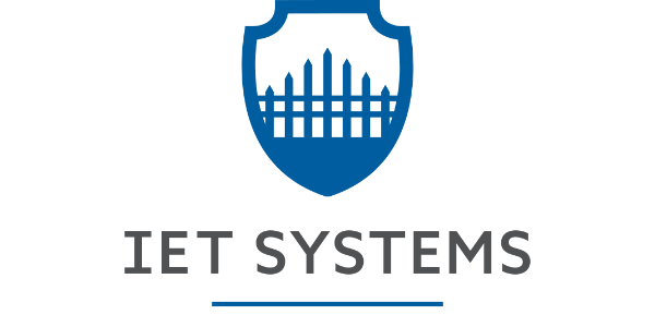 IETSystems_Logo