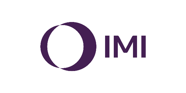 IMIClimateControl_Logo