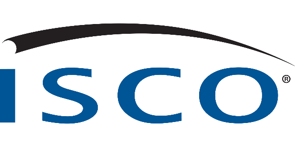 ISCO_Logo