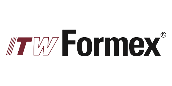 ITWFormex_Logo