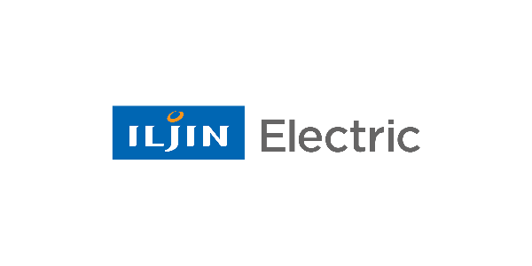 Iljin_Logo