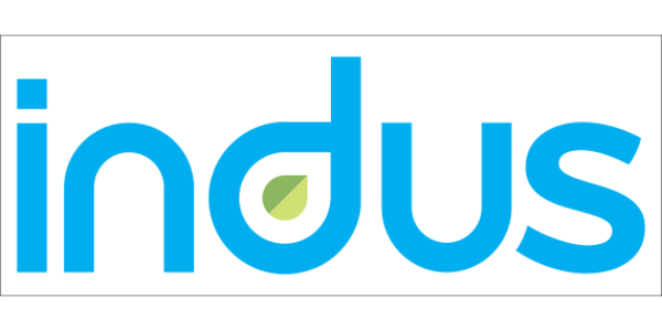 Indus_Logo