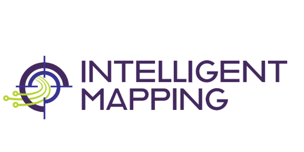 IntelligentMapping_Logo