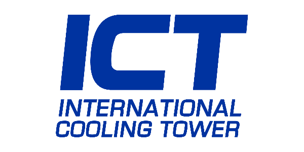 InternationalCooling_Logo