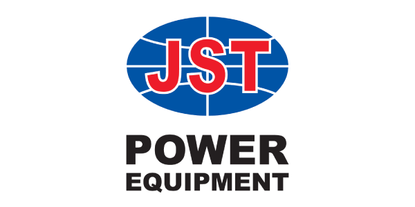JSTPower_Logo-card