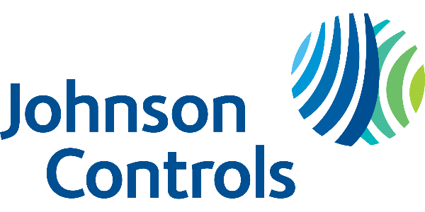 JohnsonControls_Logo