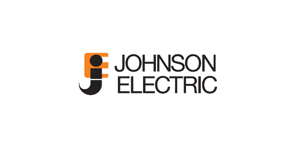 JohnsonElectric_Logo
