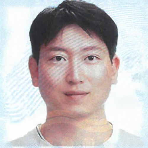 JunchulYoon_headshot_LSElectric-sq