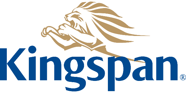 Kingspan_Logo