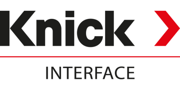 Knick_Logo