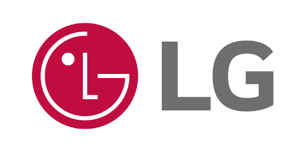 LGElectronics_Logo-card