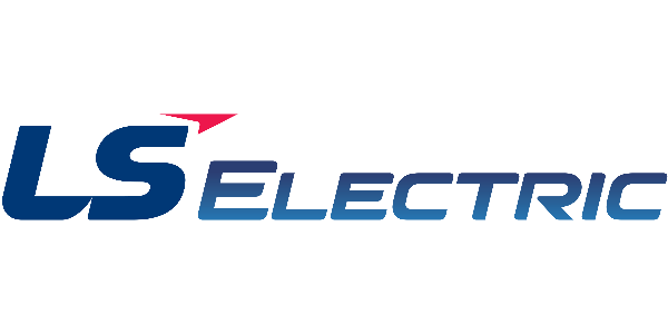 LSELECTRIC_Logo