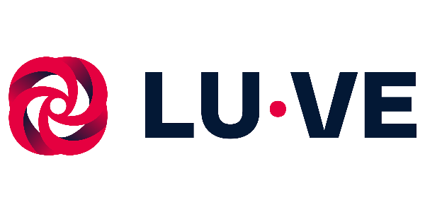 LUVE_Logo