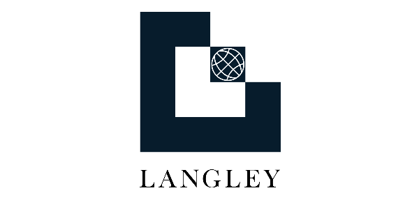 LangleyHoldings_Logo_v2