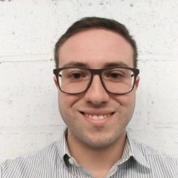 LeeSrokosz_Headshot_Greenchip