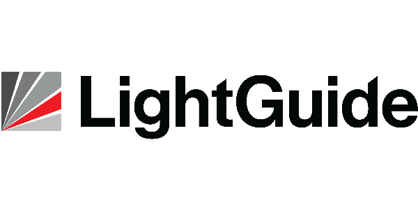 LightGuide_Logo