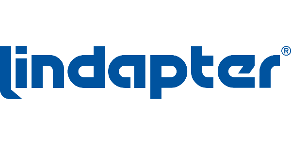 Lindapter_Logo