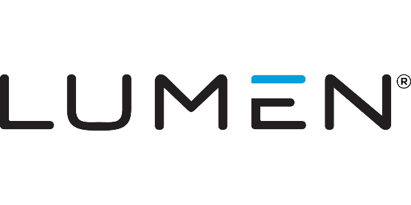 Lumen_Logo
