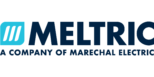 MELTRIC_Logo