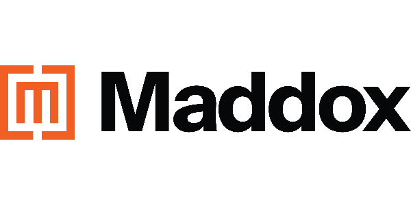Maddox_Logo