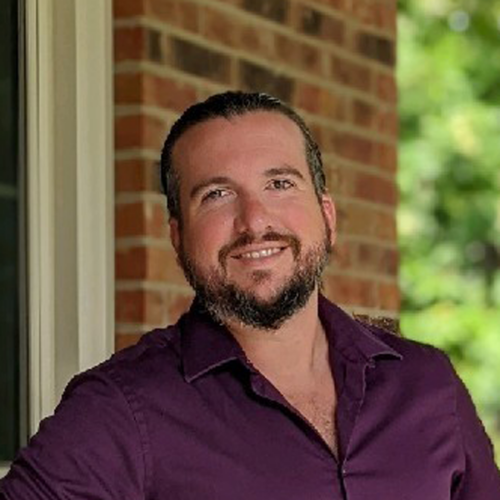 MarkSizzle_Headshot-sq