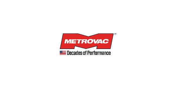 Metrovac_Logo_v2