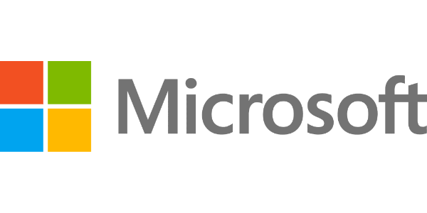 Microsoft Marketplace