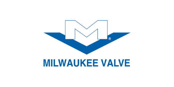 Milwaukee_Logo