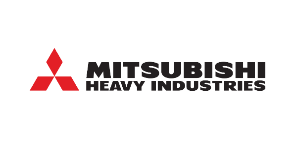 Mitsubishi_Logo