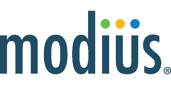 Modius_Logo