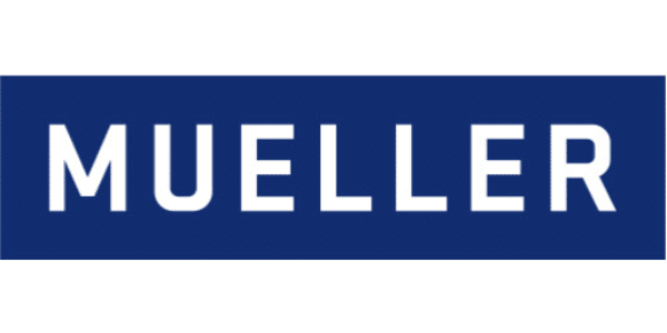 Mueller_Logo_v2