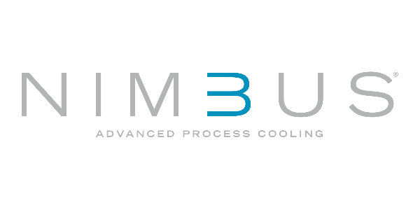 NIMBUS_Logo