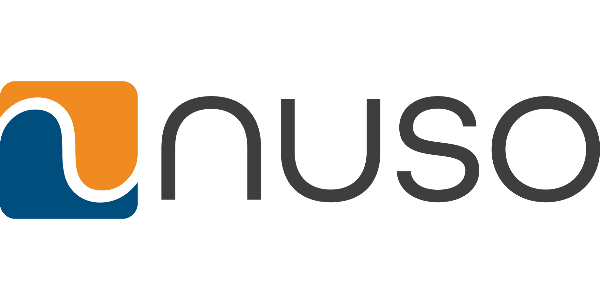 NUSO_Logo