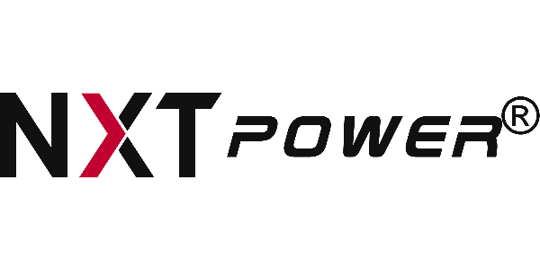 NXTPower_Logo