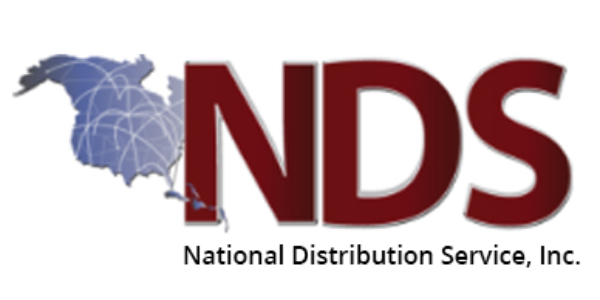 NationalDistributionService_Logo
