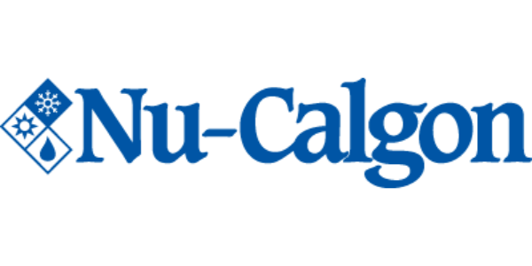 NuCalgon_Logo