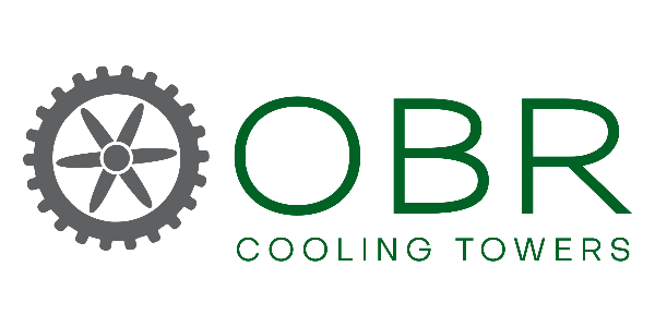 OBRCooling_Logo