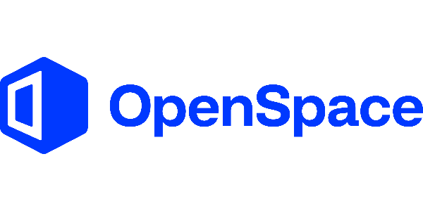 OpenSpace_Logo