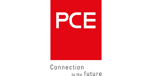 PCE_Logo