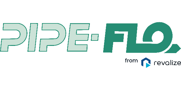PIPEFLO_Logo