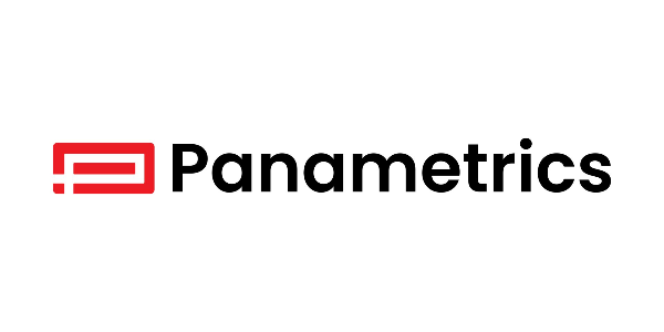 Panametrics_Logo
