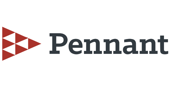 Pennant_Logo