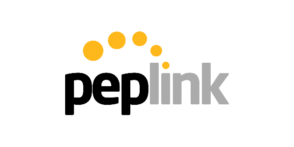 Peplink_Logo