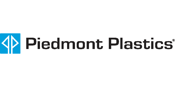Piedmont_Logo